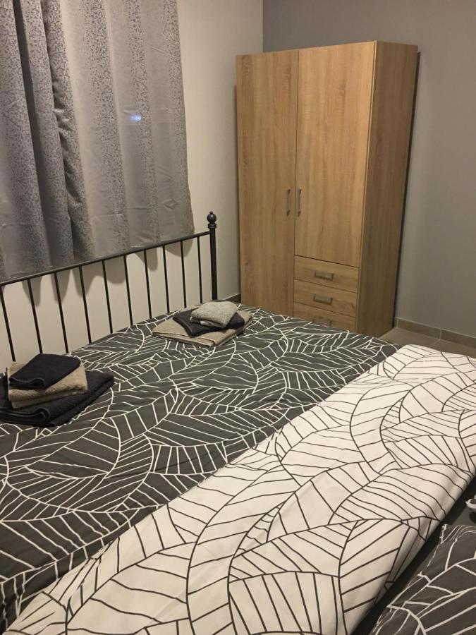Aphrodite Hills Apartments-stara Planina